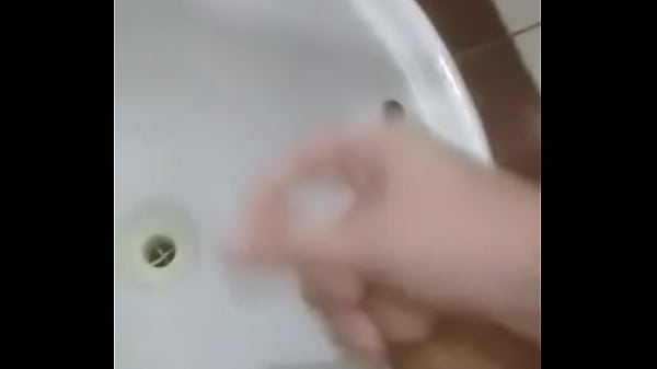 Play MP4 - Gozada do branquinho