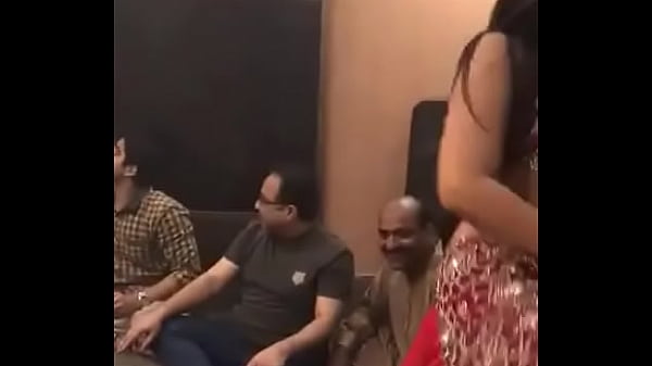 Indian callgirls in dubai