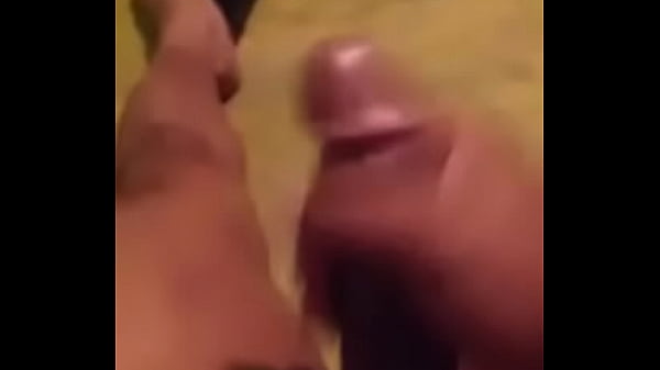 Me despert&eacute; exitado