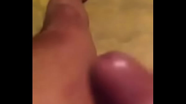 Me despert&eacute; exitado