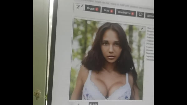 Play MP4 - &Vcy;&icy;&dcy;&iecy;&ocy; &dcy;&lcy;&yacy; &vcy;&iecy;&rcy;&icy;&fcy;&icy;&kcy;&acy;&tscy;&icy;&icy;