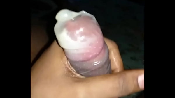 Video 20180304144956316 by videoshow