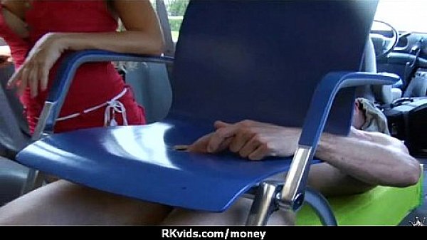 Nonton Real Sex For Money 18 thumbnail