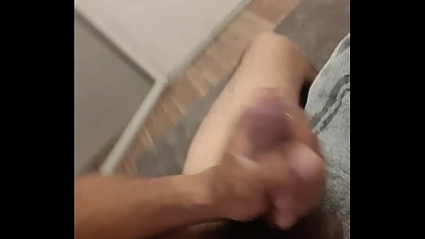 Play MP4 - Homemade masturbation