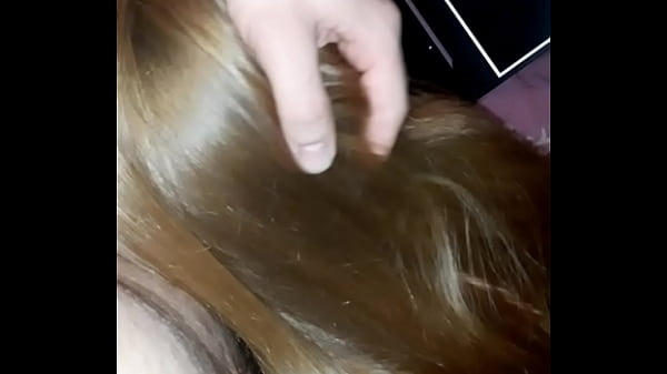 Play MP4 - blowjob from a friend