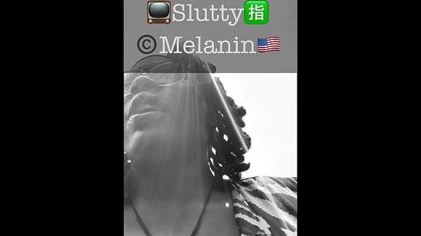 #SluttyTHOUGHTs #983 