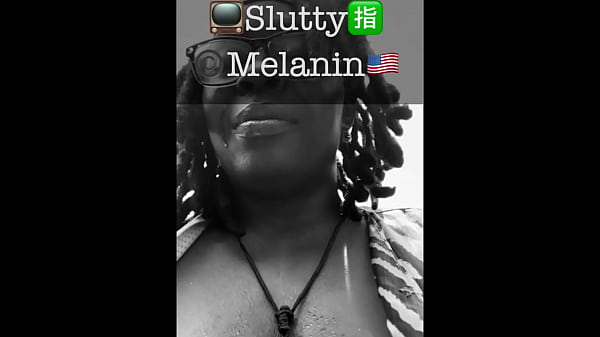 Play MP4 - &num;DiaryEntry &num;983