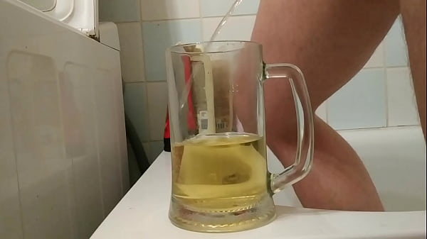 Play MP4 - Ultra hard gagging throat fuck a piss drinker slave HD