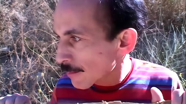 Haley_Scott Loves Dick_In The_Ass And_She Gets_Her Wish