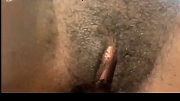 Massive cumshot on a BBC