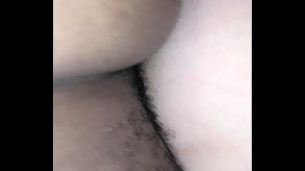 Play MP4 - Interracial wet blowjob