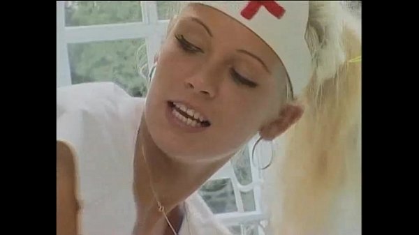 Great Cock_for a Great Bitch