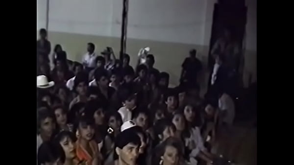 Canci&oacute;n de chalino 