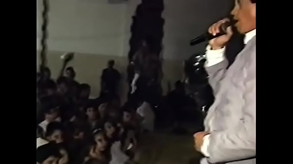 Alma_Enamorada Chalino Sánchez