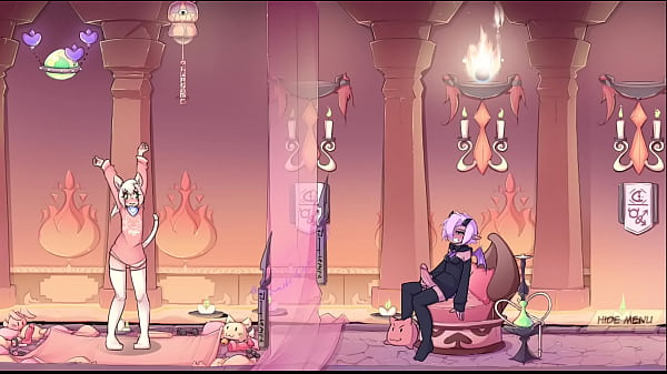 Max The Elf all sex scenes t hoodie