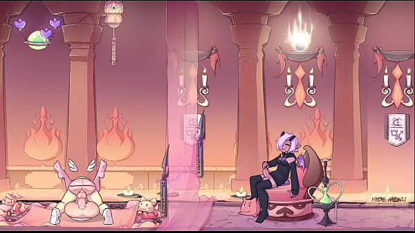 Play MP4 - Max The Elf all sex scenes &lpar;t-hoodie&rpar;