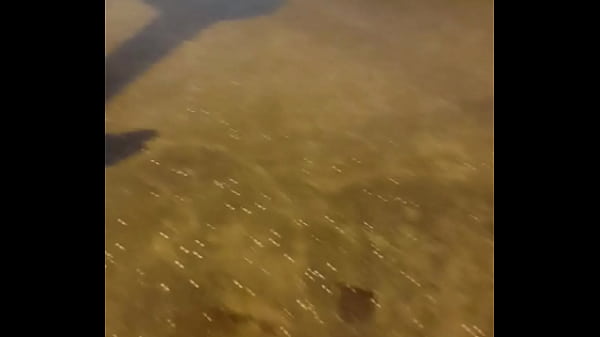 Tu as envie de voir &agrave; quel point je suis une bonne petite salope viens vite 