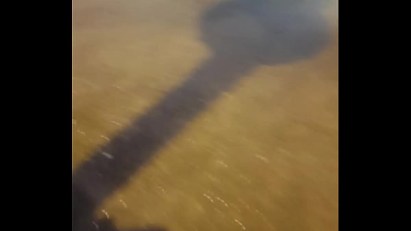 Tu as envie de voir &agrave; quel point je suis une bonne petite salope??Viens vite ... 