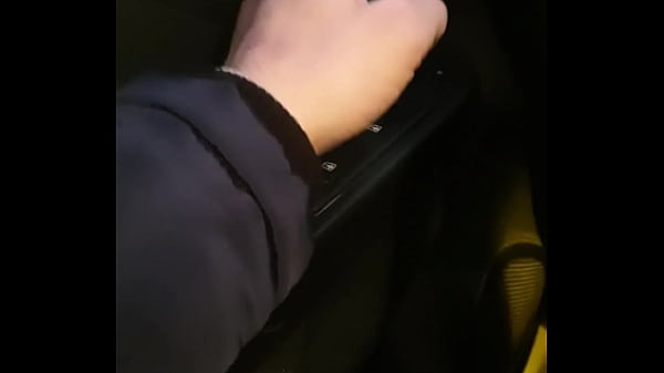 Nonton Tu As Envie De Voir &agrave; Quel Point Je Suis Une Bonne Petite Salope??viens Vite ... thumbnail