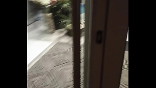 Tu as envie de voir &agrave; quel point je suis une bonne petite salope viens vite 