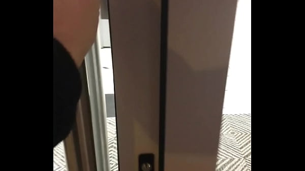 Tu as envie de voir &agrave; quel point je suis une bonne petite salope viens vite 