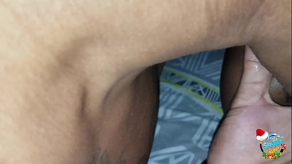 SUBMISSIVE PUSSY EATING SLAVEFROM JAMAICA