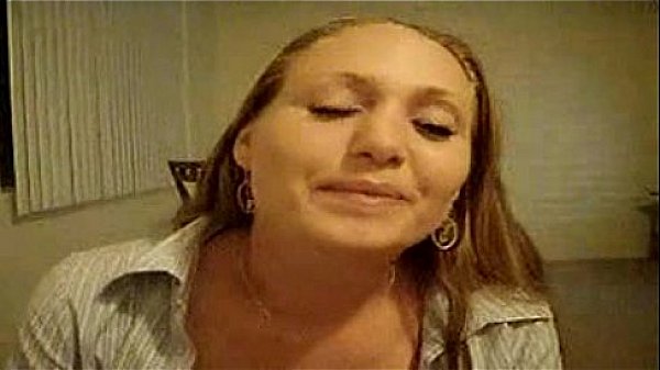 Are You Gonna Put Up On The Internet thumbnail