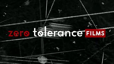 Busty Hazel Moores Kitchen No-panties Anal Lesson thumbnail