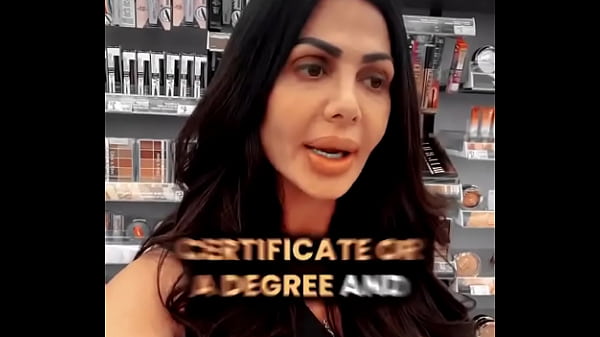 If you've ever wondered how women get their hair done in federal prison then you're gonna learn today #prison #convict 