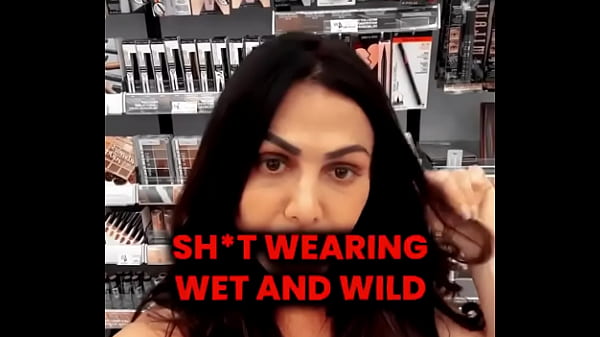 If you've ever wondered how women get their hair done in federal prison then you're gonna learn today #prison #convict 