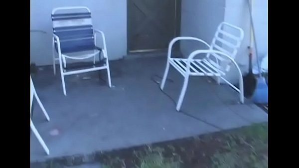 Nonton Dilettante Tempted Into Fucking thumbnail