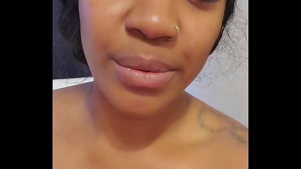 Play MP4 - Verification video