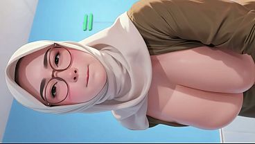 Nonton Bu Guru Salsa Indonesia - Remake Edition thumbnail