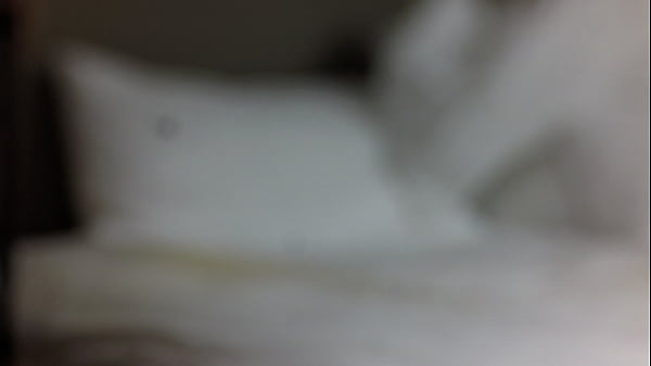 Teen skank rides hard dick  Prev1...1819202122232425262728293031323334...112Next SEXBOKEP adalah Website Bokep Indonesia Terbaru dan Terlengkap Gratis dimana Anda dapat menonton streaming video bokep dan download vidio bokep terbaru yang sedang viral dengan aplikasi bokep android, Aplikasi bokep free download simontok app terbaru 2026 for PC Mobile Online dan HP     Contact Us   DMCA   Disclamer   Privacy and Policy   Conditions of Use  &copy; 2026 SEXBOKEP All rights reserved