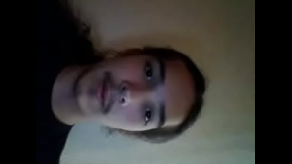 Cindy I'_m sorry, Please go out with me