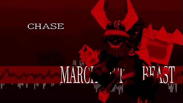 GUEST 666 UST FORSAKEN