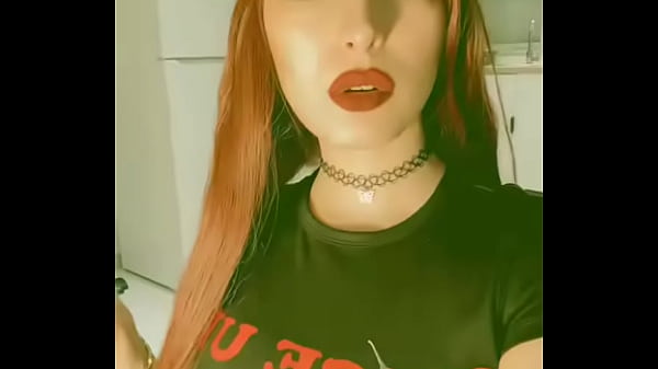 Hey bon d&eacute;but de semaine &agrave; tous &eacute;crivez moi j&rsquo;ai envie d&rsquo;apprendre