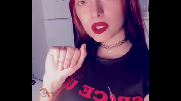 Hey bon d&eacute;but de semaine &agrave; tous &Eacute;crivez moi, j&rsquo;ai envie d&rsquo;apprendre... 