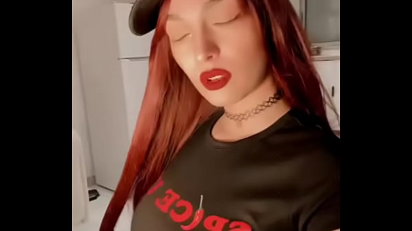 Nonton Hey Bon D&eacute;but De Semaine &agrave; Tous &eacute;crivez Moi, J&rsquo;ai Envie D&rsquo;apprendre... thumbnail