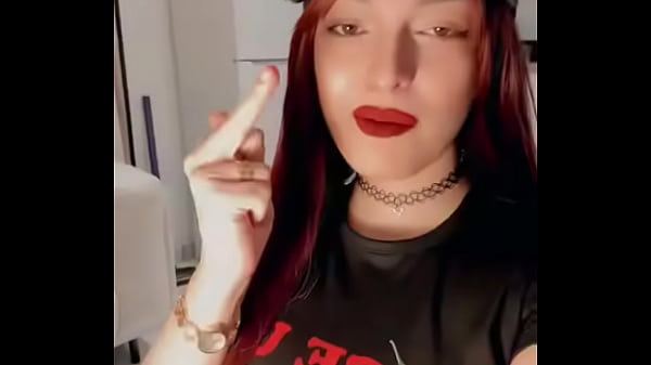 Hey bon d&eacute;but de semaine &agrave; tous &eacute;crivez moi j&rsquo;ai envie d&rsquo;apprendre 