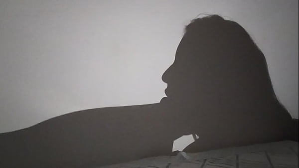 Novinha_queria gravar pagando um_boquete_sem mostrar o rosto