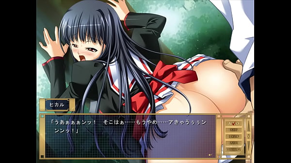 ヒカル体育倉庫２