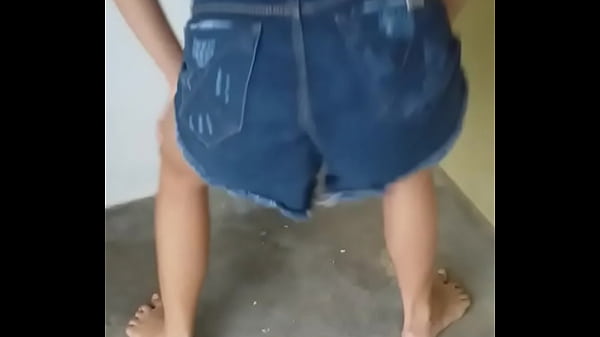 Nonton Bumbum Granada thumbnail