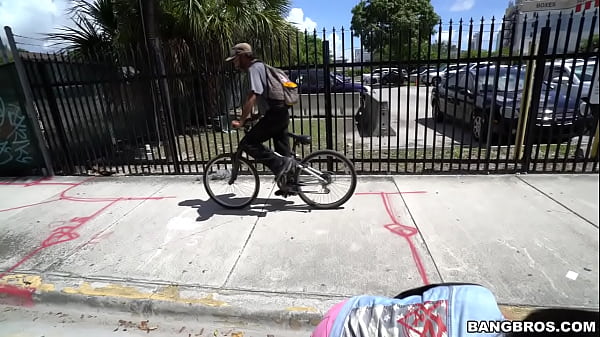 All up in_Eden s Garden