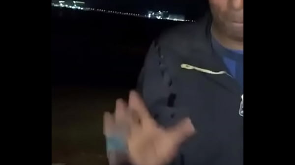 فيديو التحقق