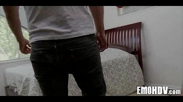 Nonton Emo Angel Babe 126 thumbnail