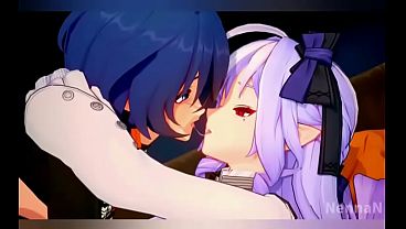 Zenless zone zero compila&ccedil_&atilde_o