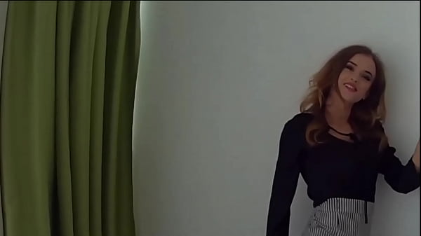 Daisy JS high profile model girl at Satingirls webcam girls eroticchat webcam girls