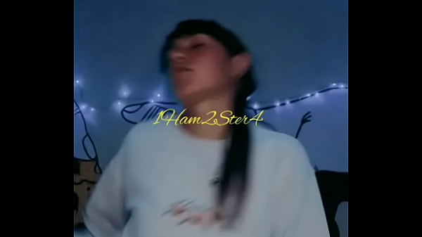 Play MP4 - Me masturbo en mi habitaci&oacute;n de rosita