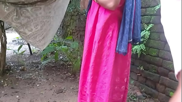 Play MP4 - Desi hot young stepsis was happy